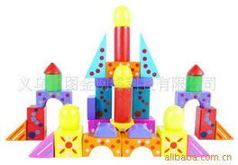 義烏市圖金網(wǎng)絡(luò)科技 聚焦嬰幼兒教具產(chǎn)品的創(chuàng)新與網(wǎng)絡(luò)技術(shù)賦能